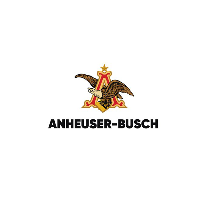 ANHEUSER-BUSCH