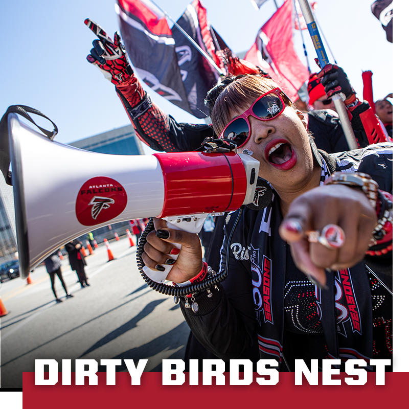 af_21_dirty-bird-nest-tile_season-tickets