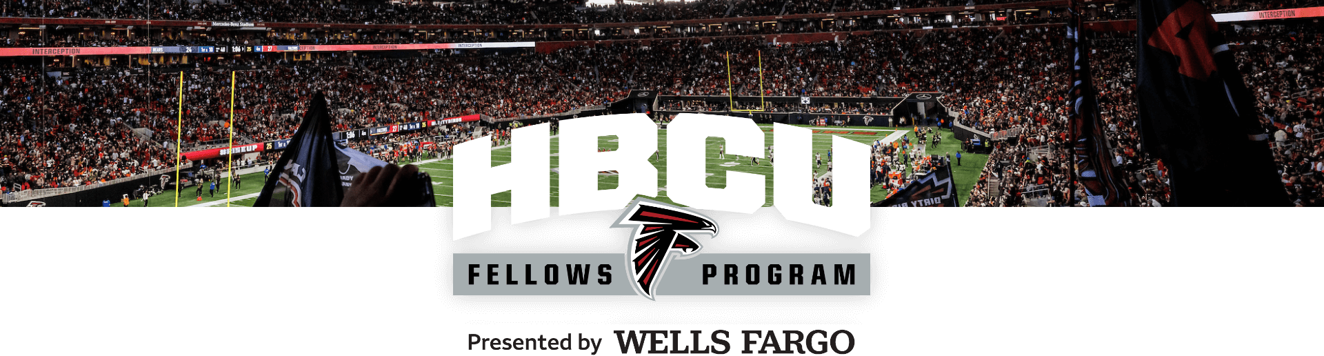 NFL Combine Series to feature HBCUs and the International Player Pathway  Program