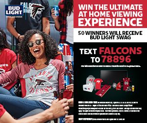 Bring a Bud Light There Contest