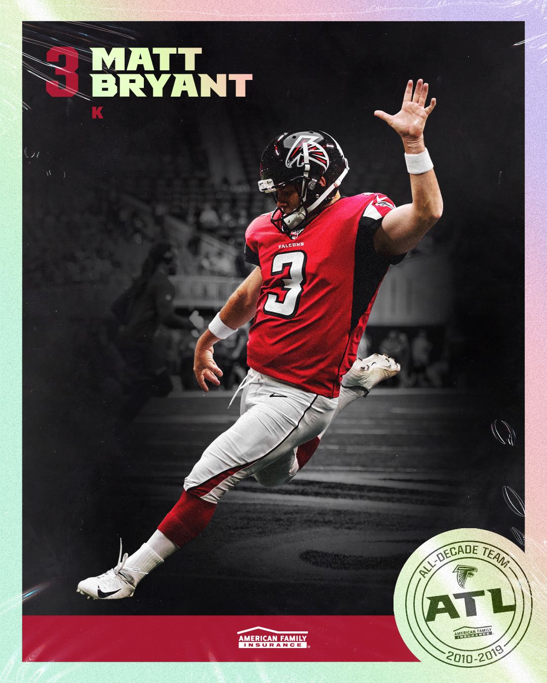 2020_af-dm_adt_matt-bryant
