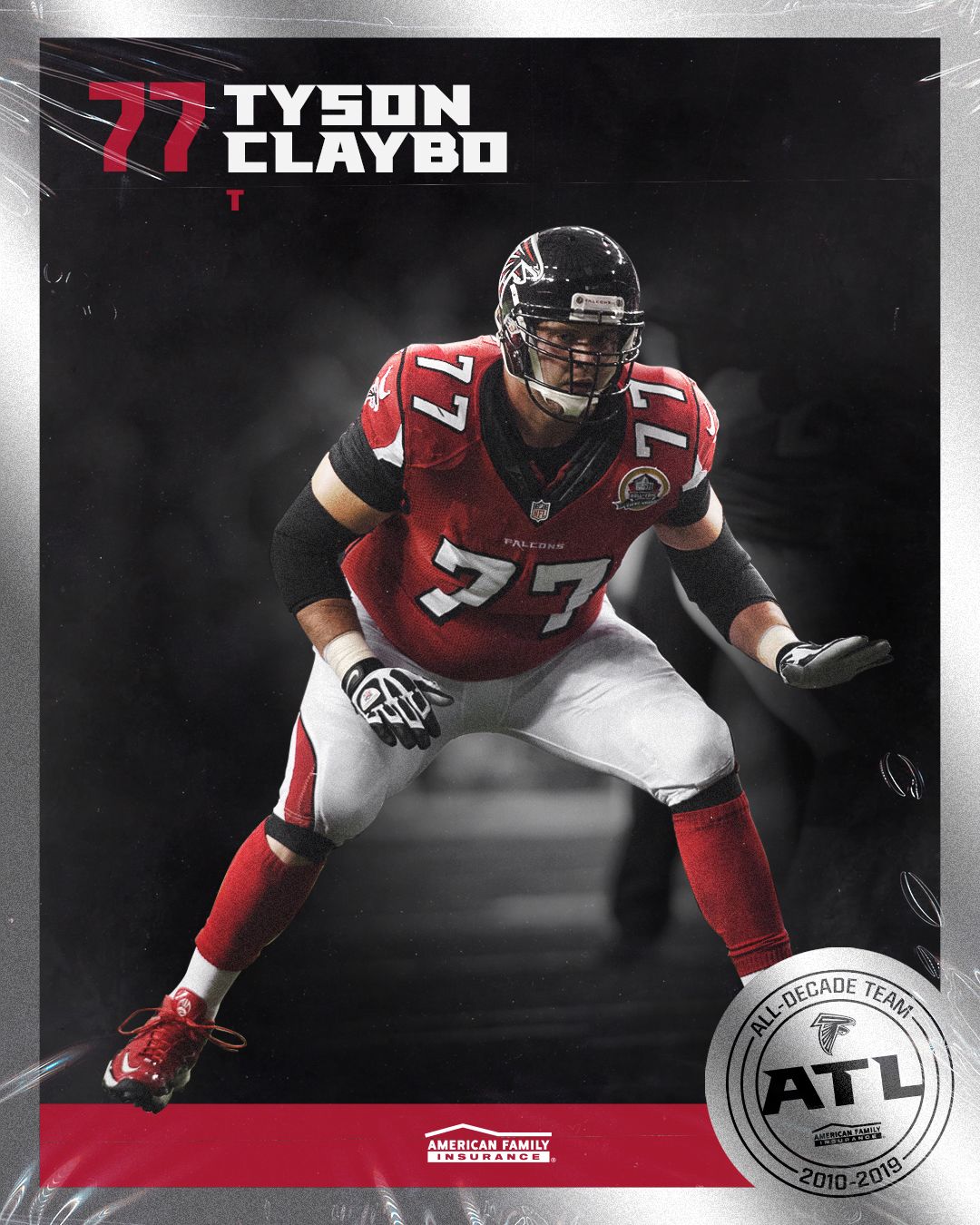 2020_af-dm_adt_tyson-clabo