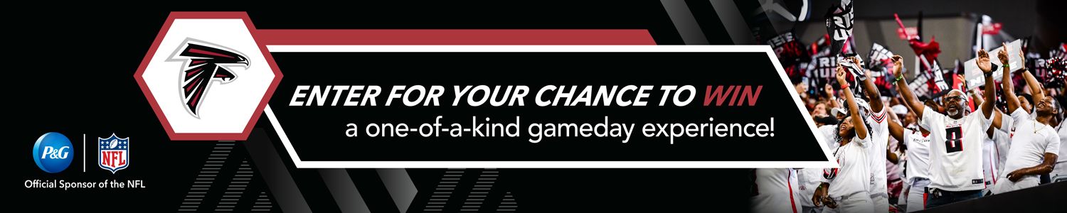PGPBX_NFL_LandingPg_Falcons-1500X300