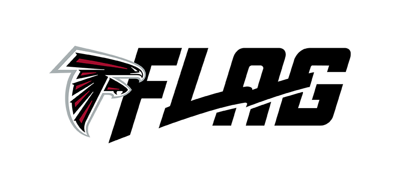 NFL_Flag_ATL_RGB