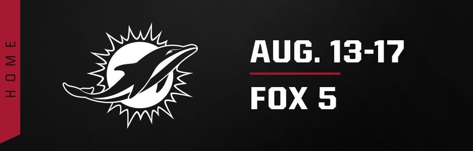 Falcons Schedule | Atlanta Falcons – atlantafalcons.com