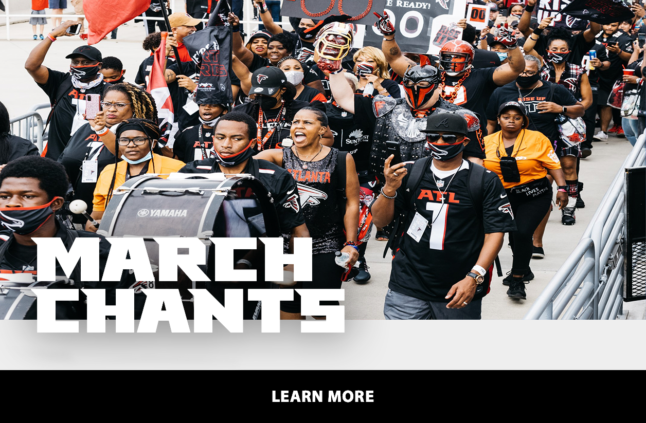 af_22_web_tickets-page_visual-template_march_v3