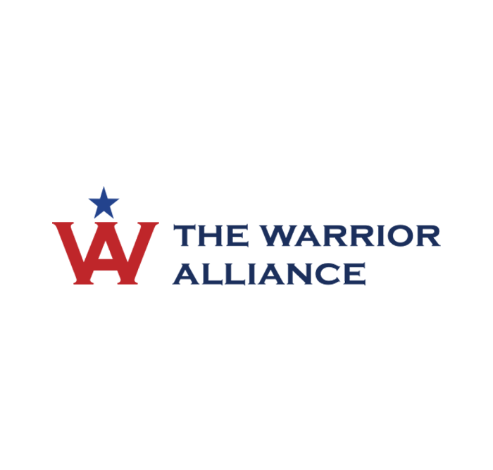 THE WARRIOR ALLIANCE – Georgia Veteran Needs Survey