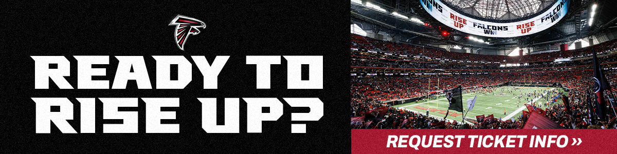 ReadyToRise_1200x300