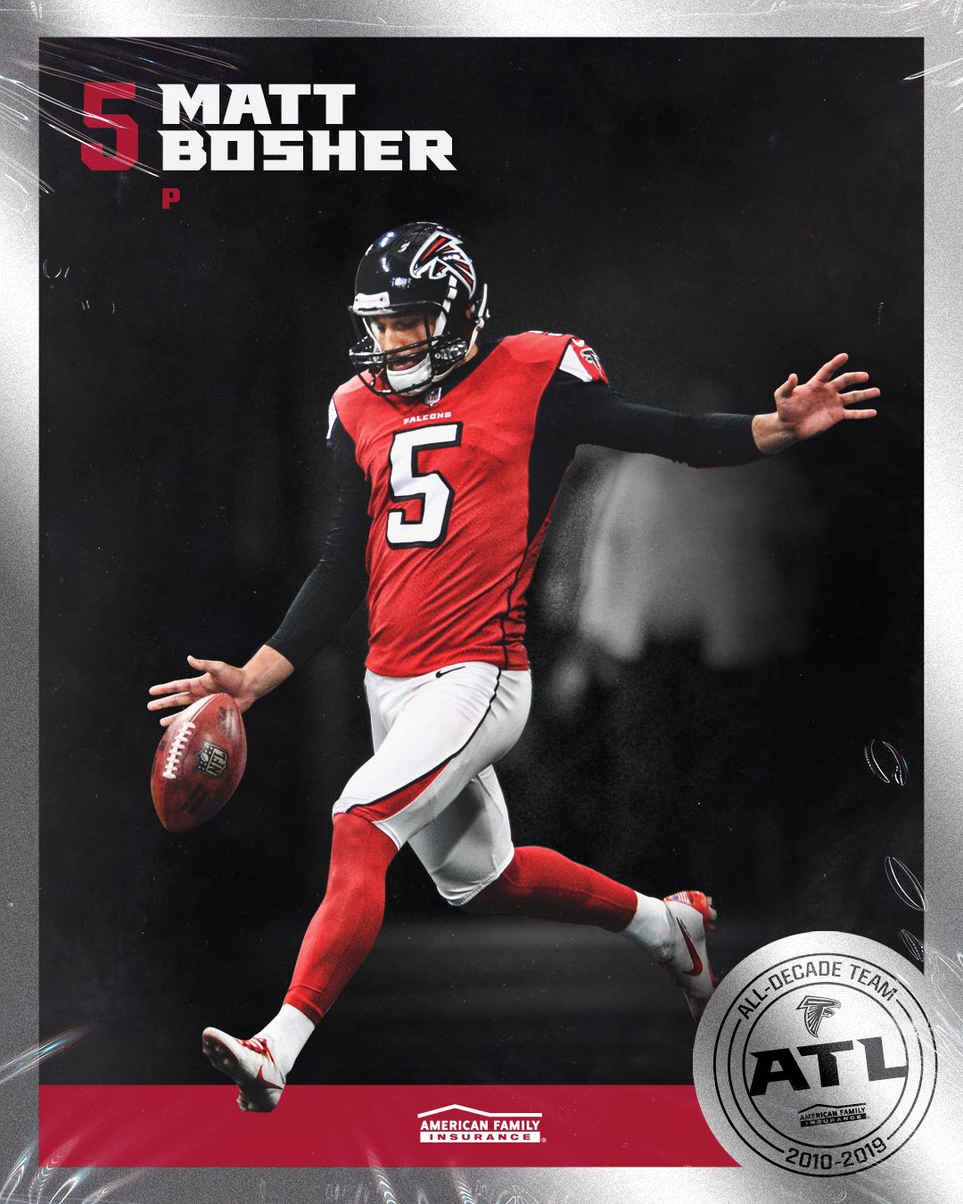 2020_af-dm_adt_matt-bosher (1)