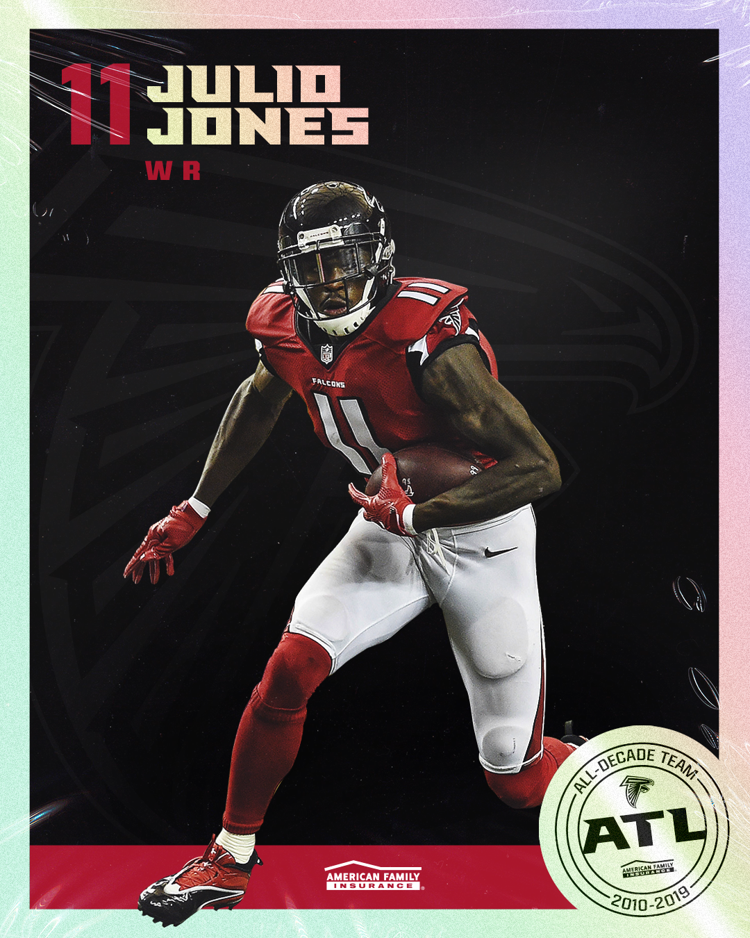 adt-trading-card-unanimous-hologram