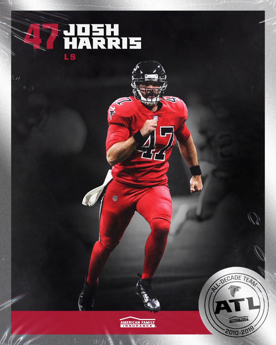 2020_af-dm_adt_josh-harris