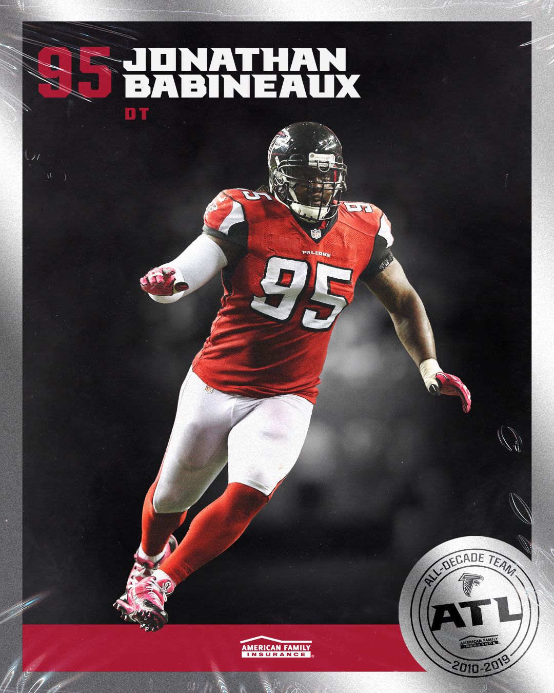 2020_af-dm_adt_jonathan-babineaux