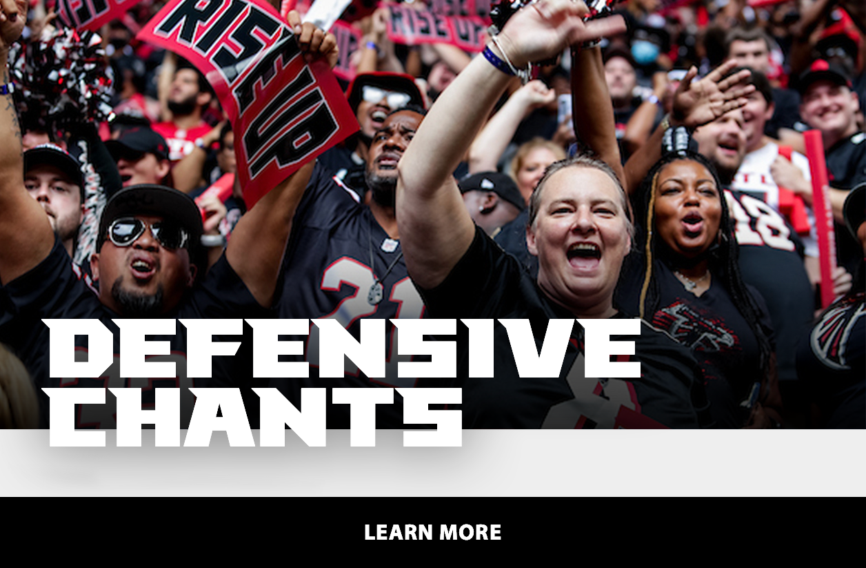 af_22_web_tickets-page_visual-template_defense_v2