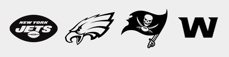 2021-opponents-left (2)