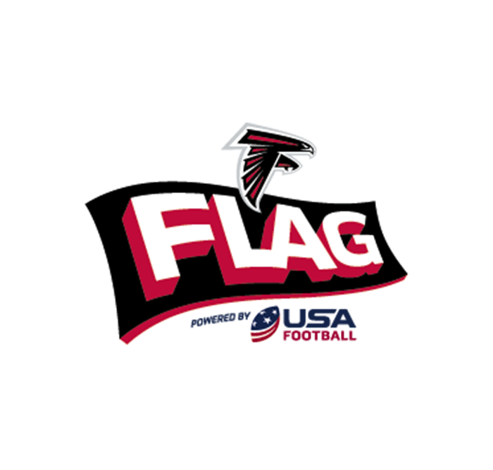 Join The NFL Flag Football Movement!