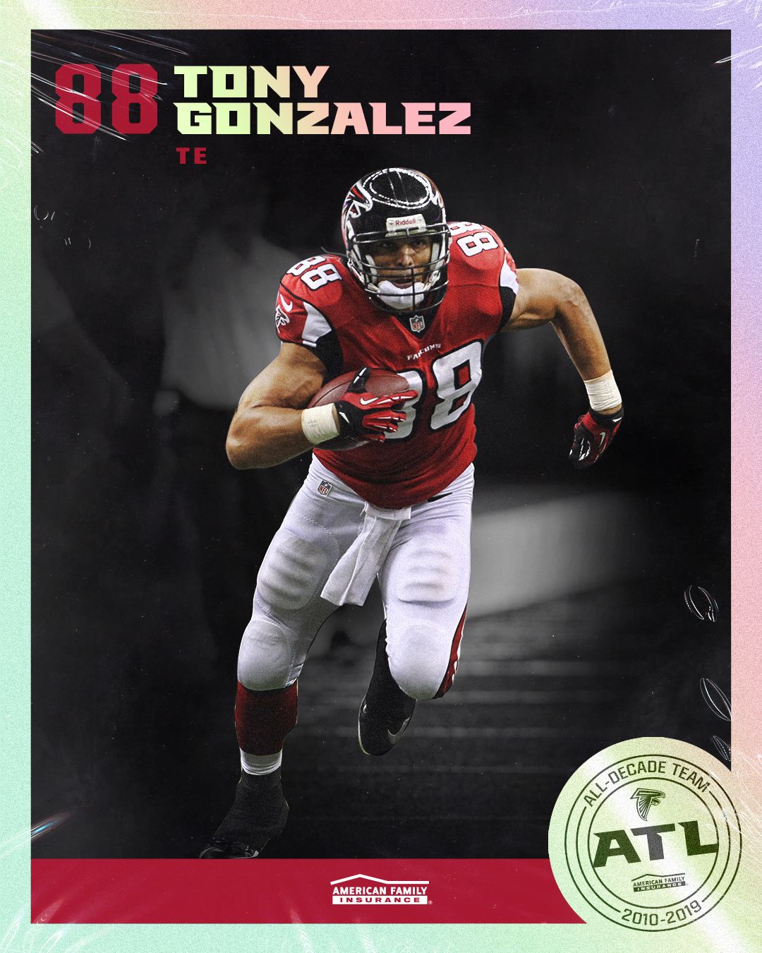 2020_af-dm_adt_tony-gonzalez
