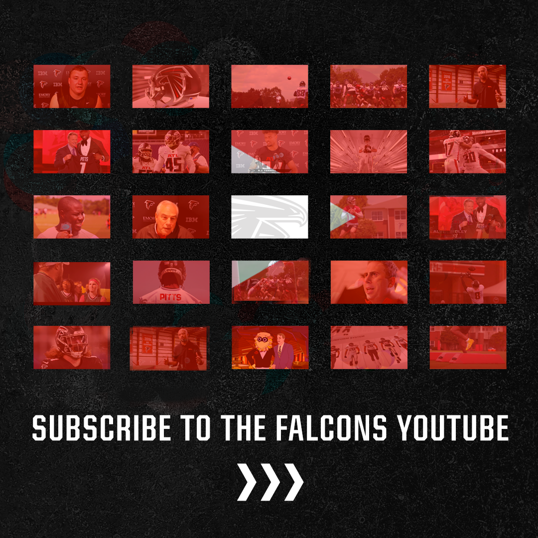 youtube_subscribe_ad