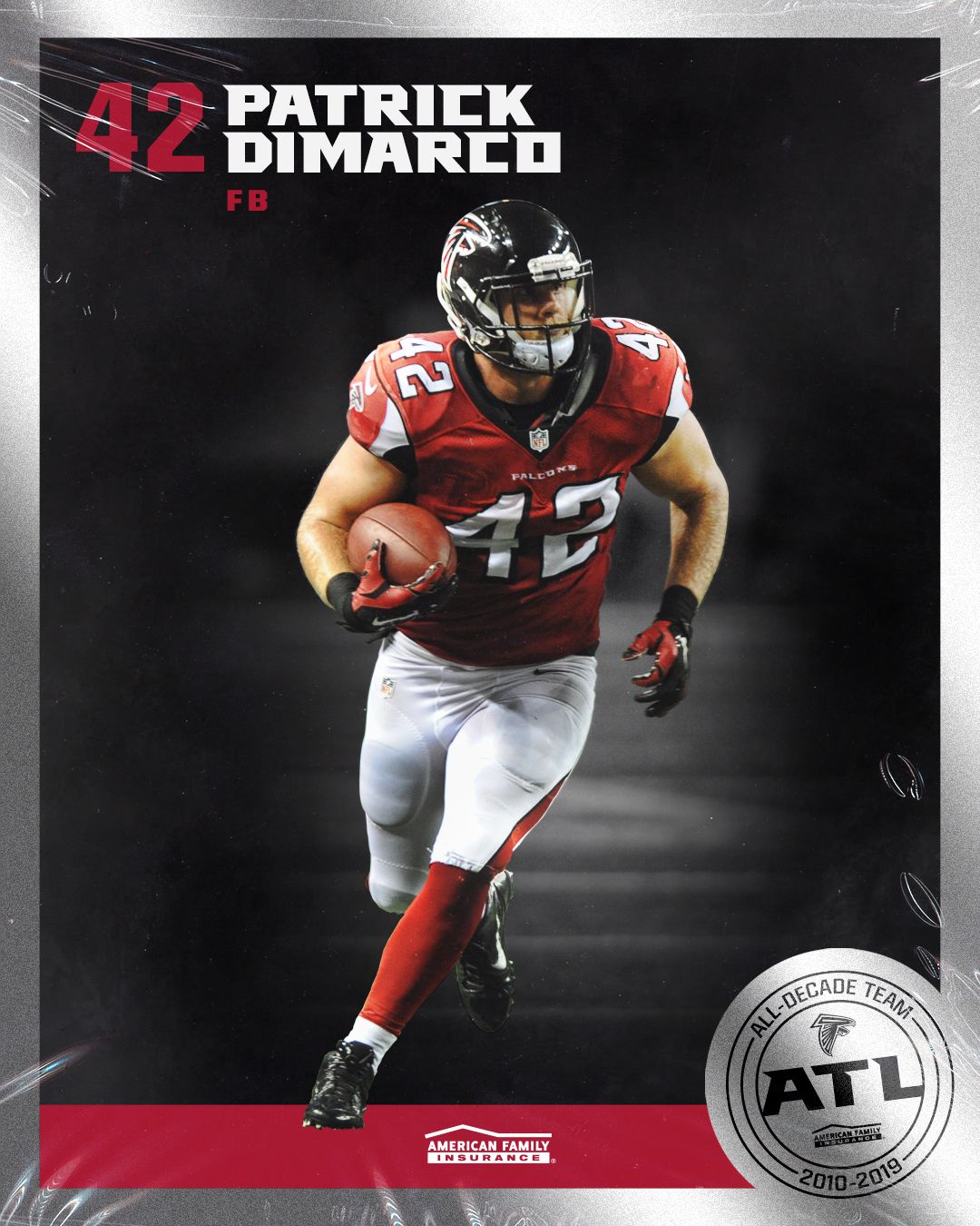 2020_af-dm_adt_patrick-dimarco