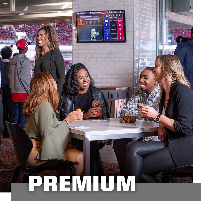 premium_tile_season_tickets_v2