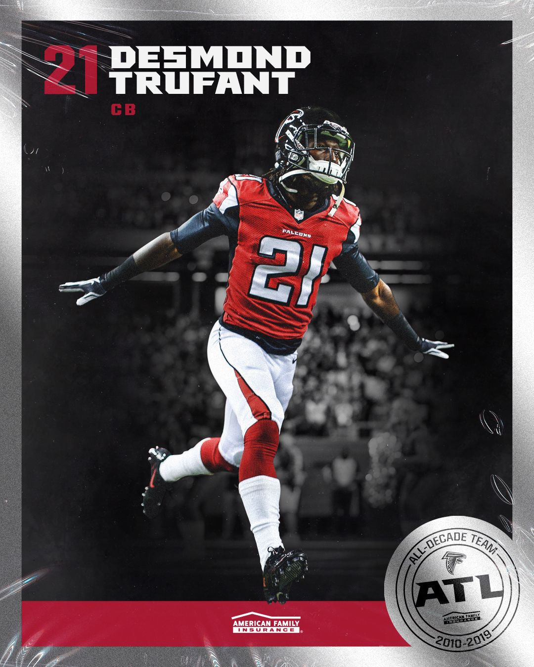 2020_af-dm_adt_desmond-trufant