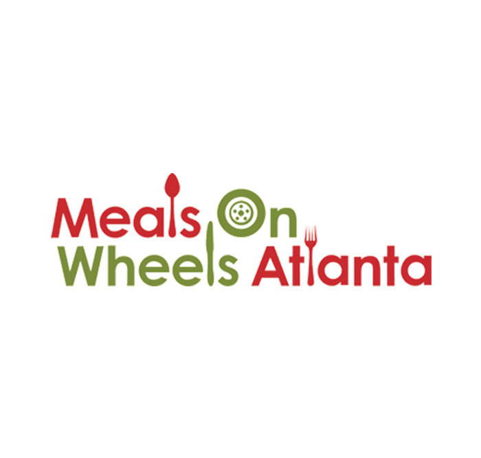 MEALS ON WHEELS ATLANTA
