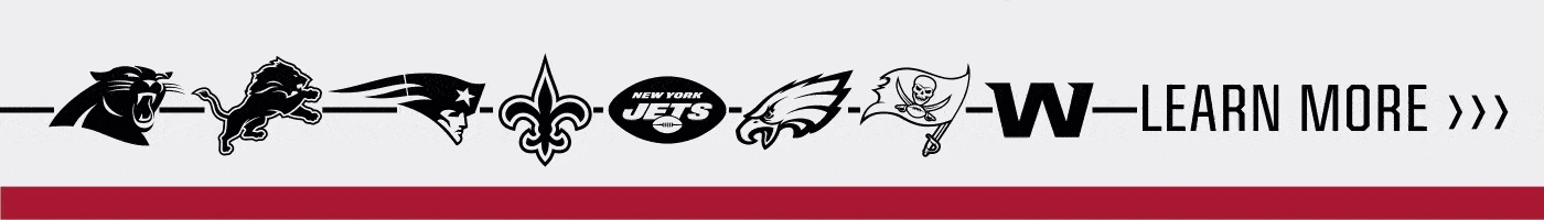 full-vertical_remap_bottom