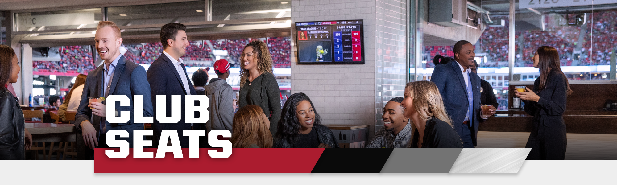 af-2021_stm_tier-header_club-seats (1)