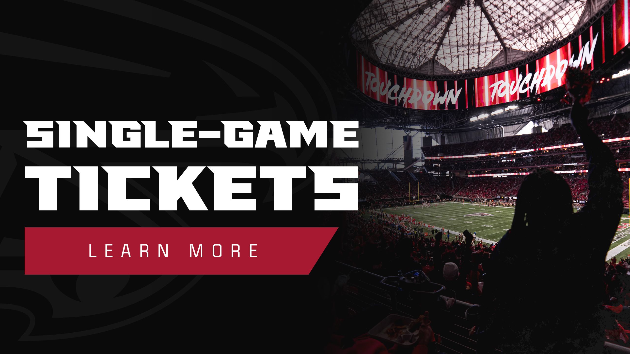 Falcons Schedule | Atlanta Falcons – atlantafalcons.com