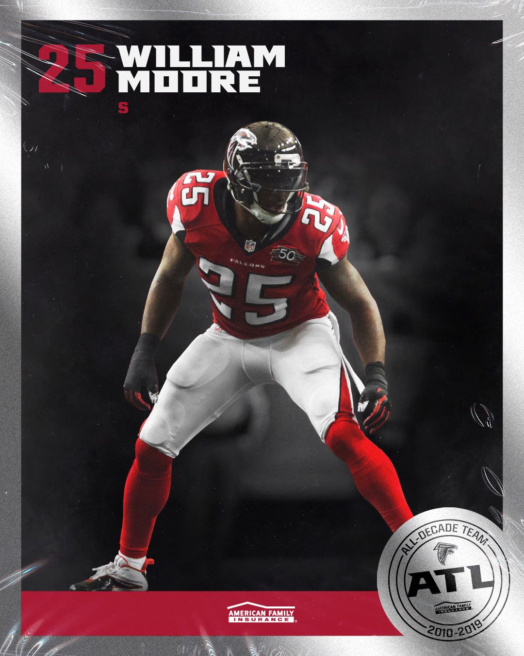 2020_af-dm_adt_william-moore