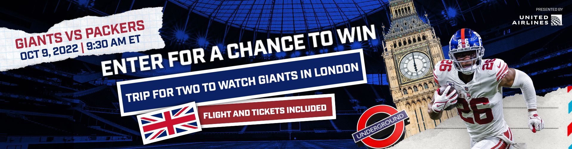 _1920x500LONDO_SWEEPS (1)