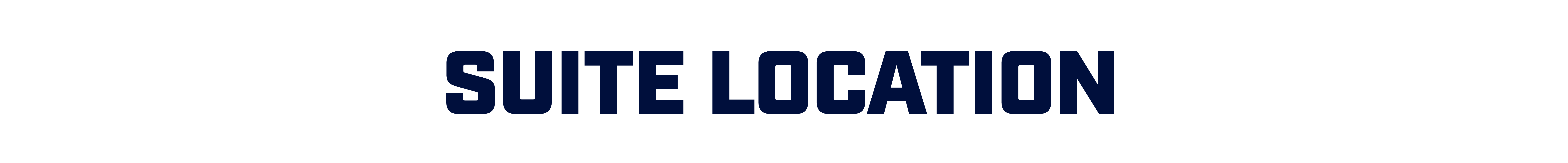 GSLLC_WebsiteLandingPage_SuiteLocation