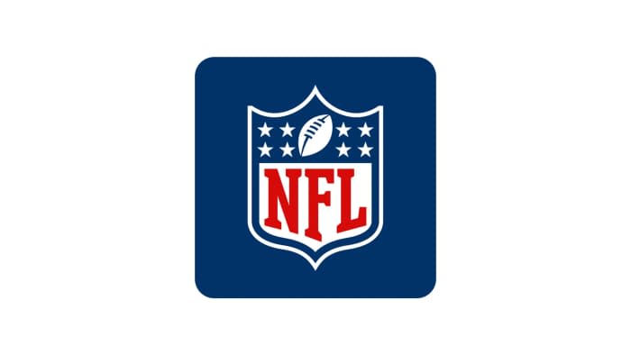 NFLモバイルアプリ