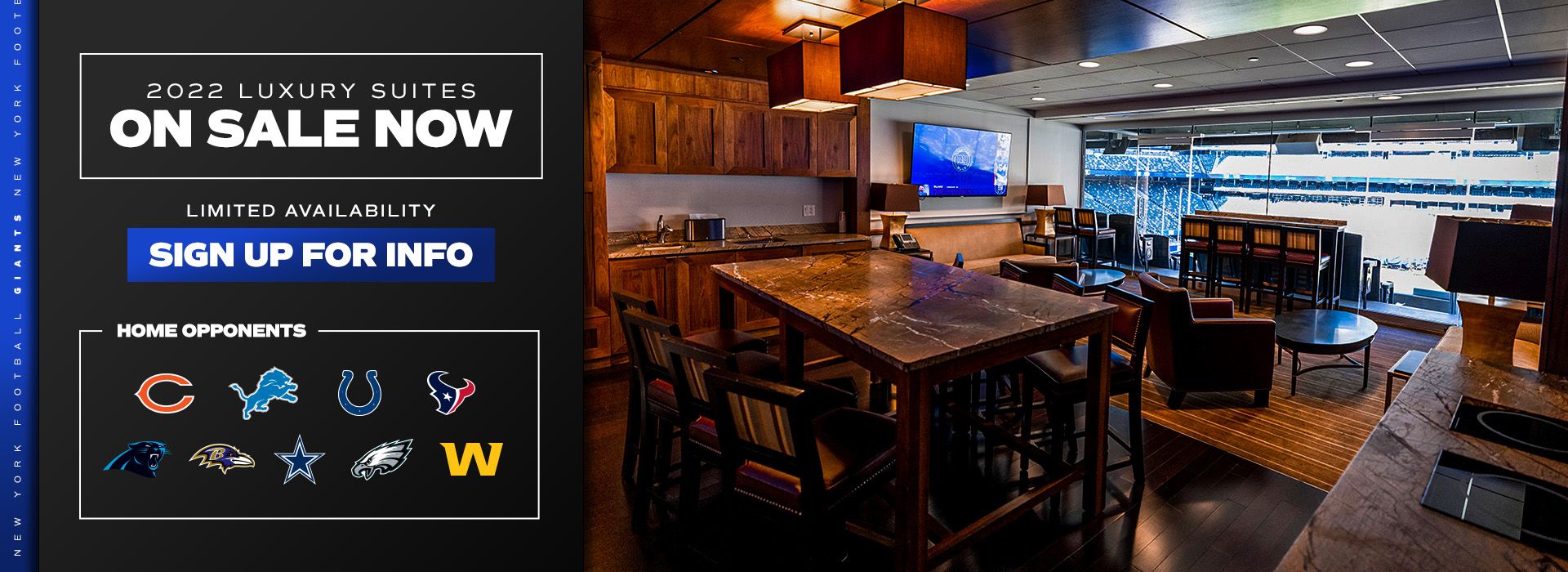NYG_2022_SUITES_SALES_1920x700