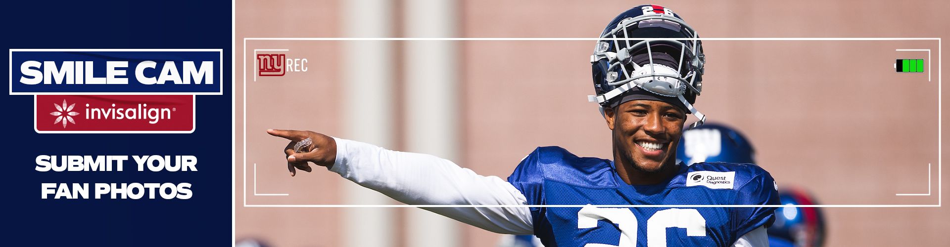 V2_BANNER_9_2020_SMILECAM