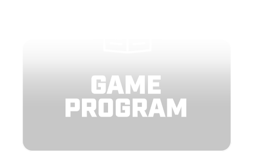 Game Program