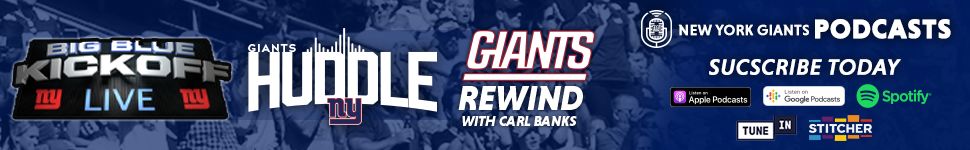 Buffalo Bills wide receiver Cole Beasley (11) after a catch against the Tampa Bay Buccaneers during the second half of an NFL football game Sunday, Dec. 12, 2021, in Tampa, Fla. (AP Photo/Mark LoMoglio)