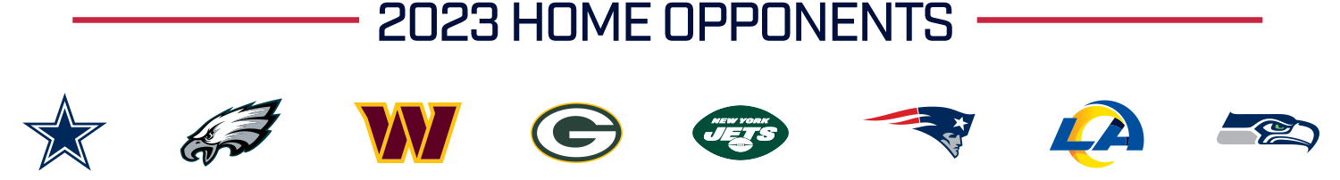 New York Jets  Group Tickets