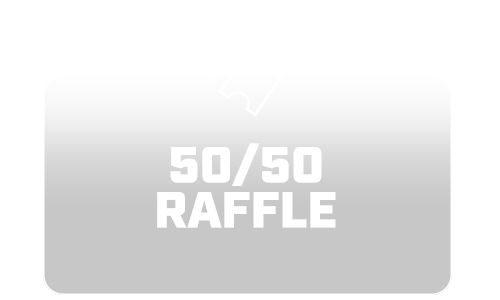 50/50 Raffle