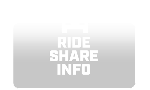 Ride Share Info