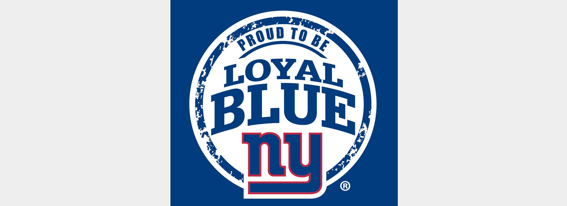 Interesting Facts About NFL - New York Giants - ProProfs Quiz