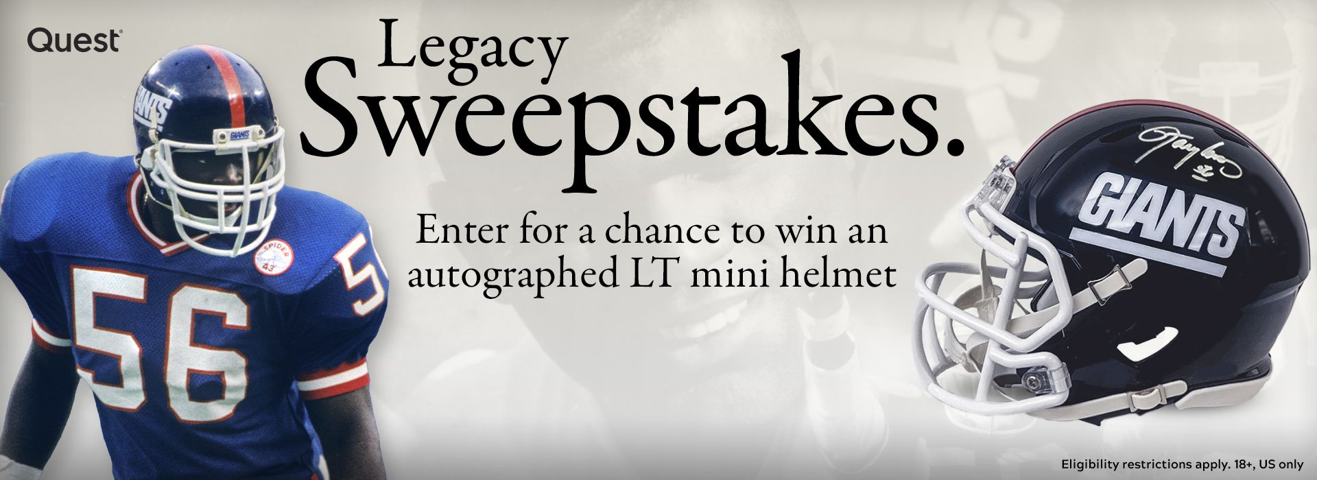 LEGACY_SWEEPS_HELMET_1920x700