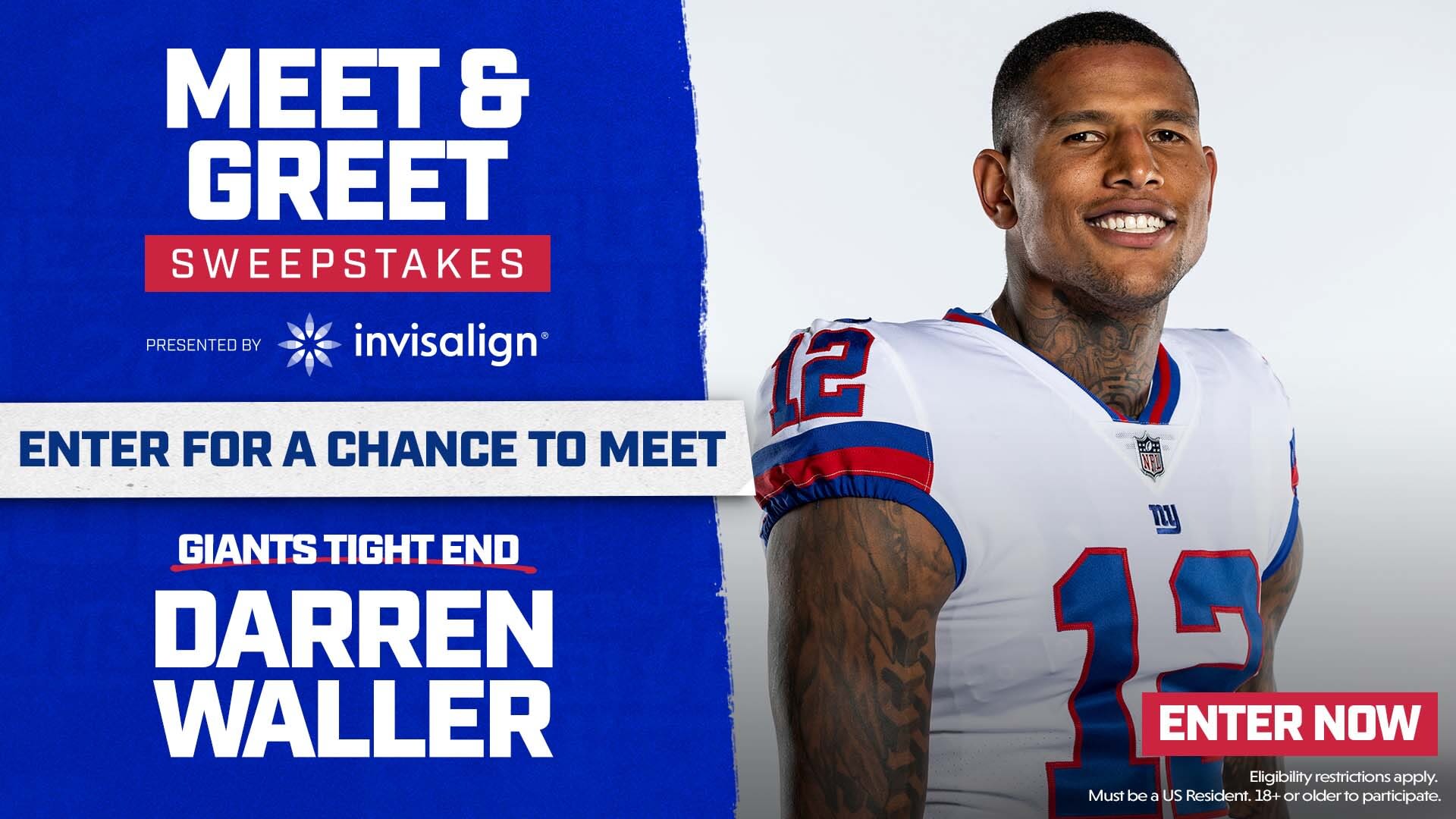 PIZZA_TOUR_1920x1080__CTA_