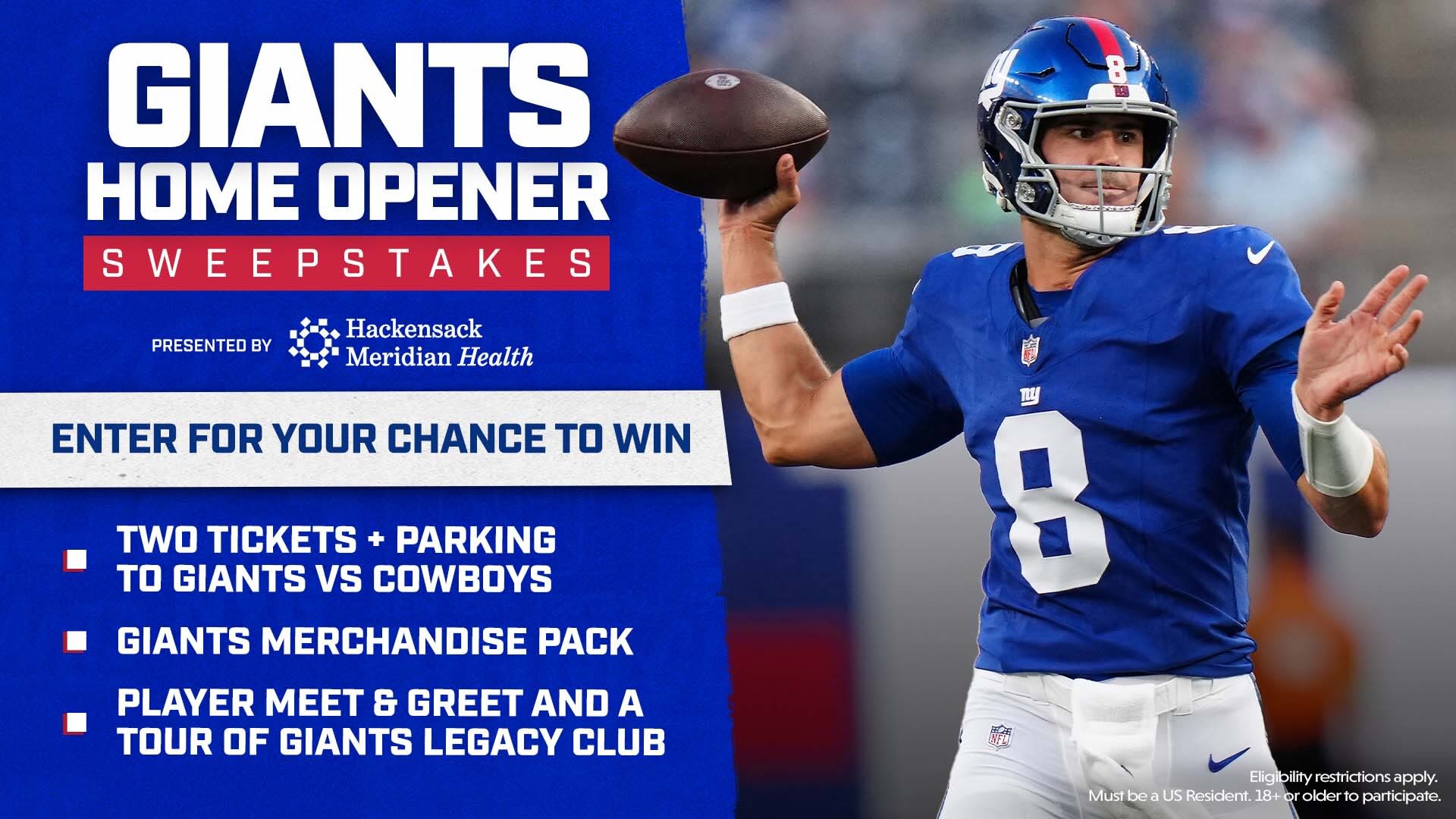 _1920x1080_HOMEOPENER_NoCTA