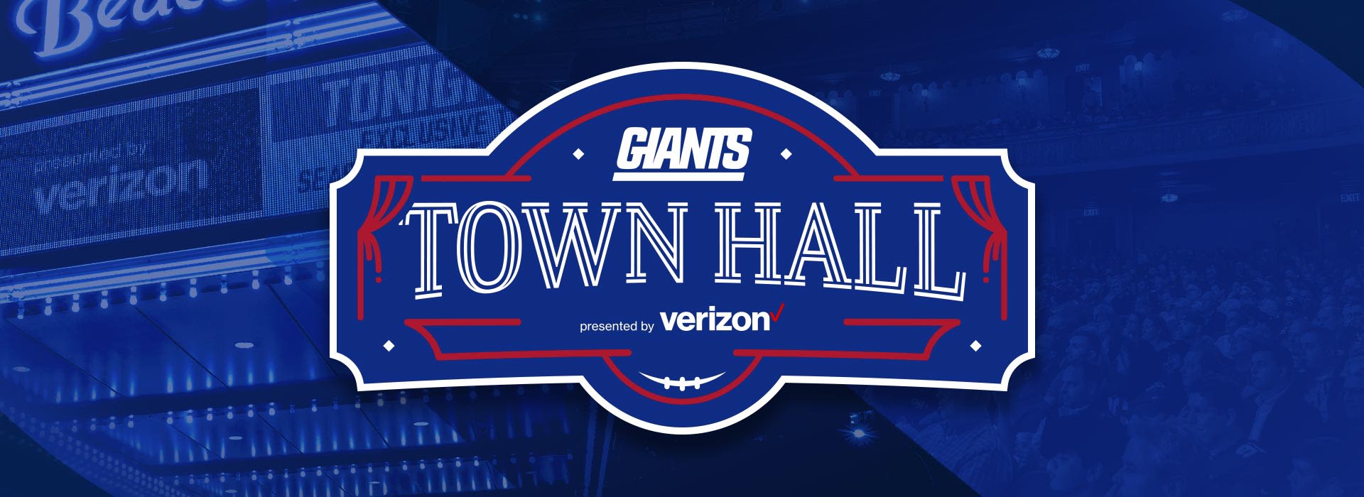 nyg_townhall_banner_1200x500