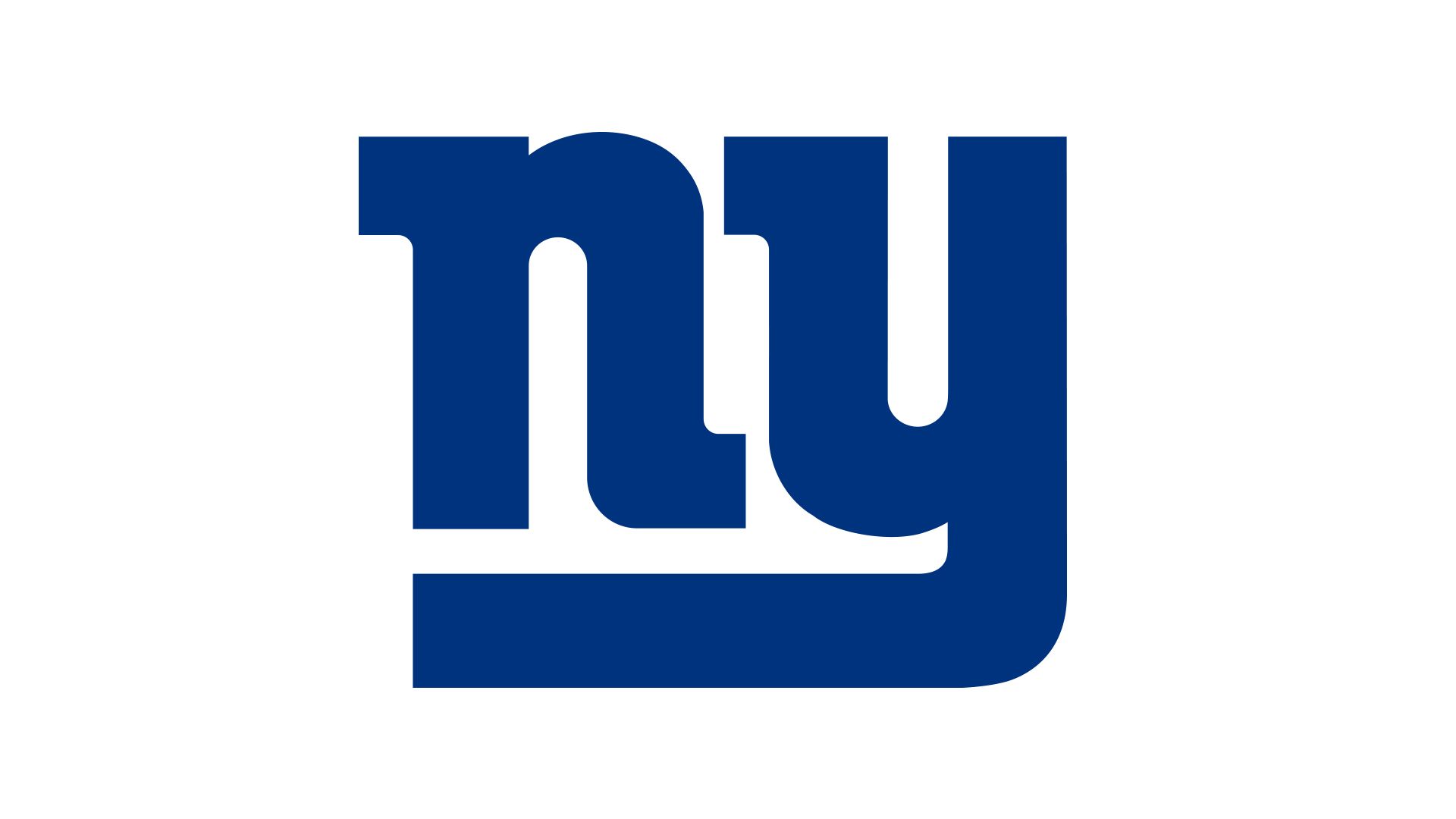 Giants.com