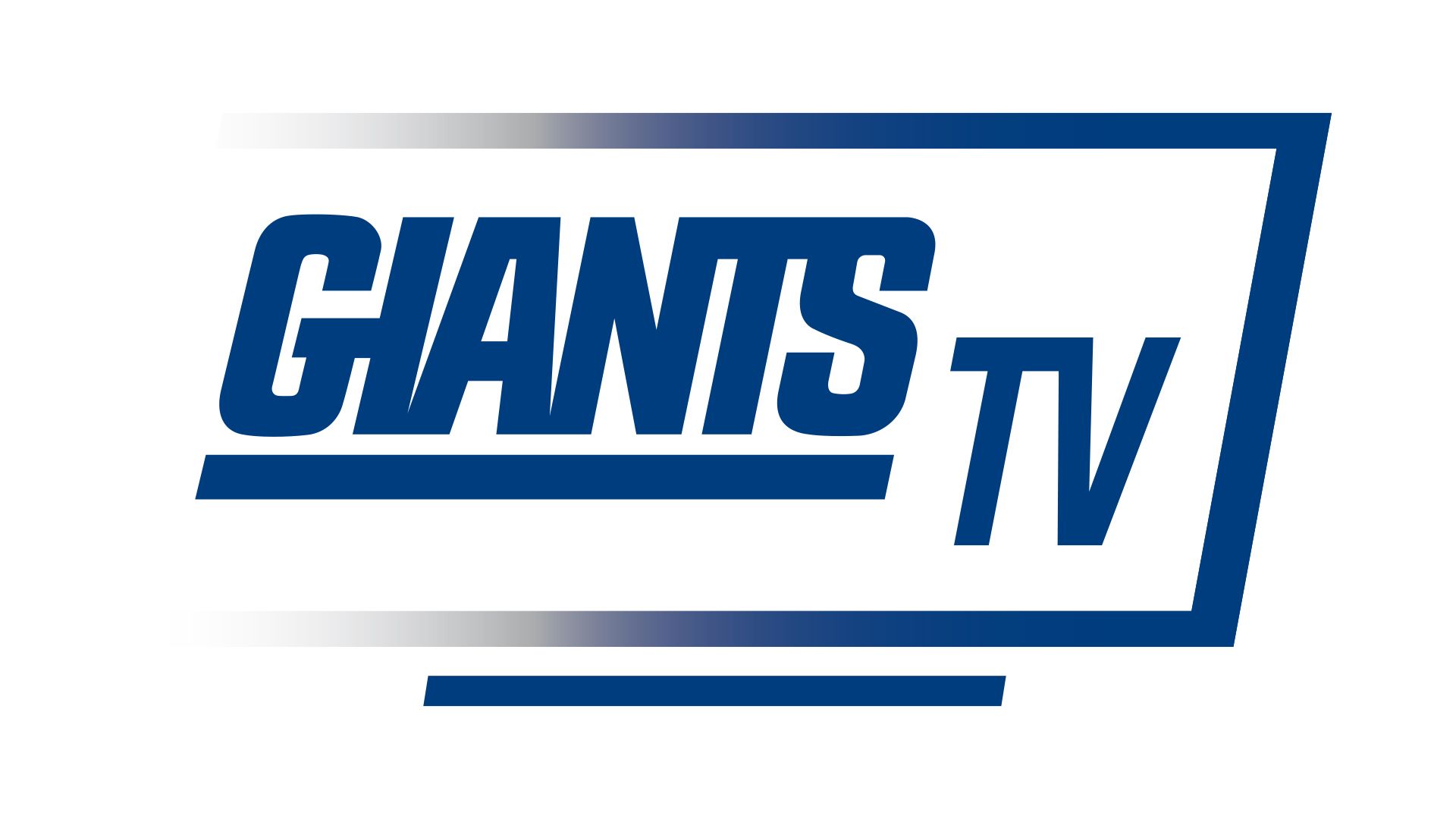 Giants TV  New York Giants::Appstore for Android