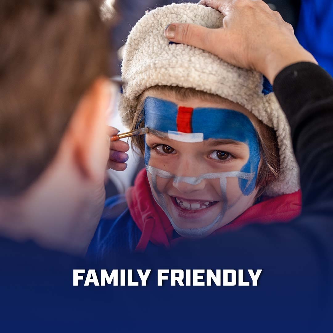 FamilyFriendlyActivities_SZNTIX_CARD (1)