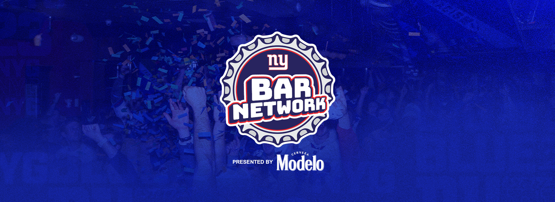 23_BarNetwork_Banner