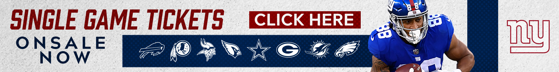 Buffalo Bills wide receiver Cole Beasley (11) after a catch against the Tampa Bay Buccaneers during the second half of an NFL football game Sunday, Dec. 12, 2021, in Tampa, Fla. (AP Photo/Mark LoMoglio)