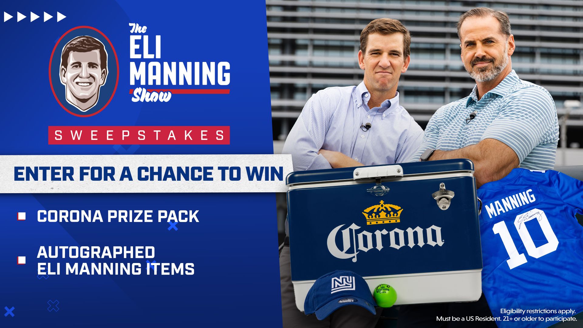 ELIxCORONA_SWEEPS_1920x1080__noCTA_